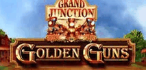 Grand Junction Golden Guns