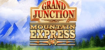 Grand Junction Mountain Express