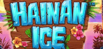 Hainan Ice
