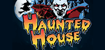 Haunted House