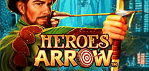 Heroes Arrow