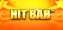 Hit Bar