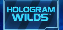 Hologram Wilds