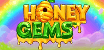 Honey Gems