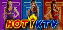 Hot KTV