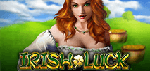 Irish Luck