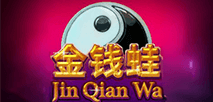 Jin Qian Wa