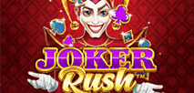 Joker Rush