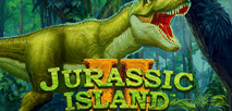 Jurassic Island 2
