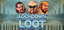 Lockdown Loot
