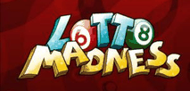 Lotto Madness