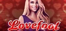 Lovefool