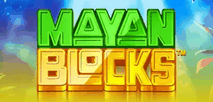 Mayan Blocks