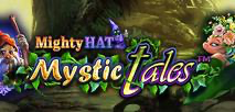 Mighty Hat Mystic Tales