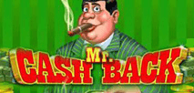 Mr. Cashback
