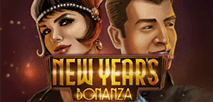 New Year's Bonanza