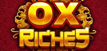 Ox Riches