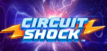 Circuit Shock