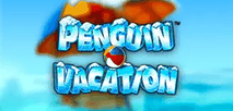 Penguin Vacation