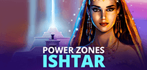 Power Zones Ishtar