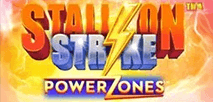 Power Zones Stallion Strike
