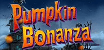 Pumpkin Bonanza