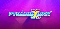 Pyramid Linx