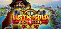 Rich Roll Lust for Gold