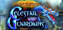 Qin's Empire Celestial Guardians