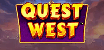 Quest West