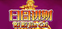 Ri Ri Jin Cai