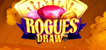 Rogues Draw