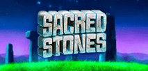 Sacred Stones