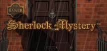 Sherlock Mystery