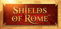 Shields of Rome
