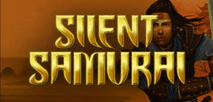 Silent Samurai