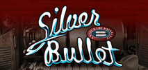 Silver Bullet