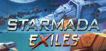Starmada Exiles