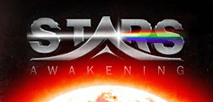 Stars Awakening