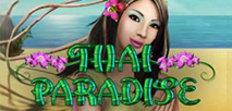 Thai Paradise