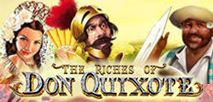 The Riches of Don Quixote