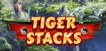 Tiger Stacks