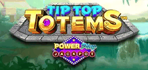 Tip Top Totems