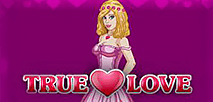 True Love