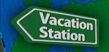 Vacation Station