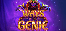 Ways of the Genie