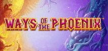 Ways of the Phoenix