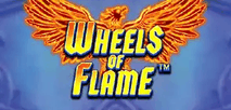 Wheels of Flame