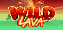 Wild Lava