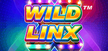 Wild LinX